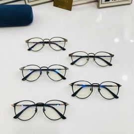 Picture of Gucci Optical Glasses _SKUfw47750756fw